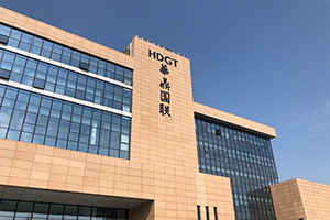 華鼎國聯(lián)四川電池材料有限公司